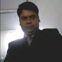 Rahul Barve