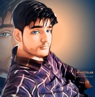 Anil Gautam