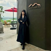 赖成阳