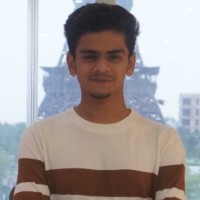 Zohaib Ali