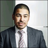 Louay Sleiman, CFP®