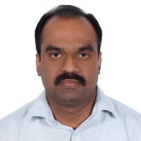 anil kumar