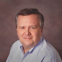 Kevin Fentress
