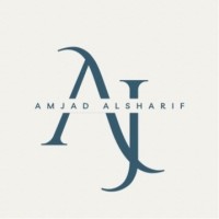 AMJAD ALSHARIF