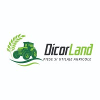 Marketing Dicor Land