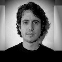 Florian Reyes