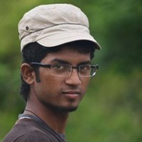 Karthick Prabu