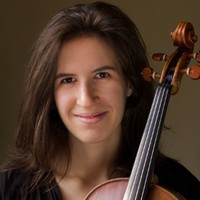 Hannah Levinson