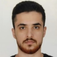 Uğur Baran Özer