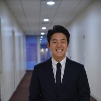 Brian Wada