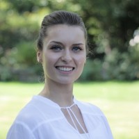 Lea Herrmann