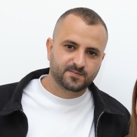 Ben Dasa