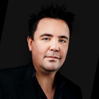 Matt Keay