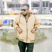 praba praba