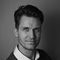 Asbjørn Pettersen