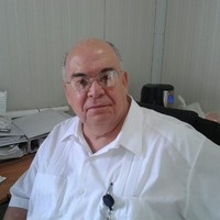 JOSE LUIS ANTON MACIN