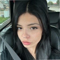 Miranda Garcia
