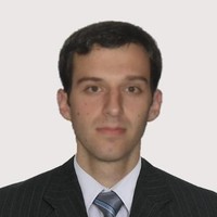 Thiago Palugan Hollosi