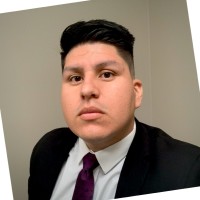 Christopher Garcia