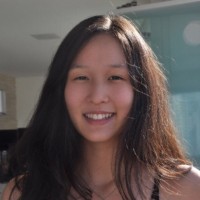 Tiemi Matsumura