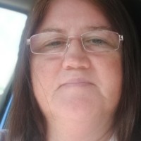 Karen Thompson