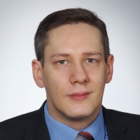 Roman Hofbauer