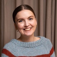 Emma Karmark Vinther