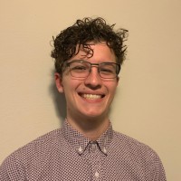 Ryan Waegner