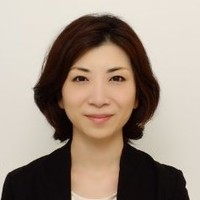Mayumi Bani