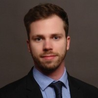 Tim Freiensehner