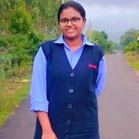 Chandrika. Kasturi