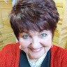 mary mongold
