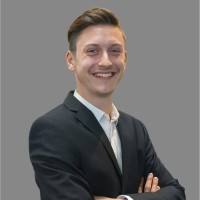 Dominik Scheer