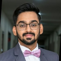 Umang Kothari