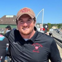 Nolan Gauthier