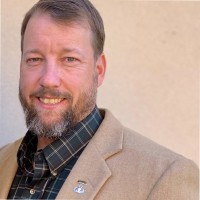 Michael Pickens