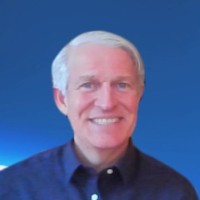 Douglas Upton