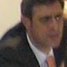 Fabio Stella