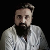 Mohammed Soyeb Dabhoya