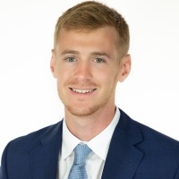 William Gerstung