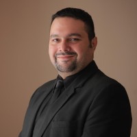 Jorge Escandon-Francis