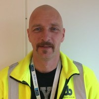 Bjørn Austheim