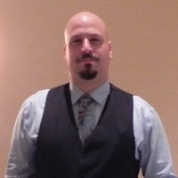 Joseph Pinto