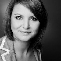 Janna Müller