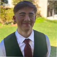 Christian Bezuidenhout