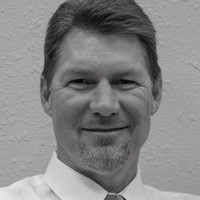 Stan Larson