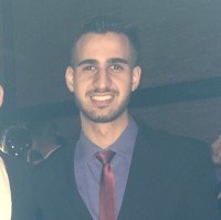 Gabriel Cavalheri