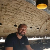 Bekir Calca