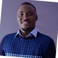 Hassan Sesay