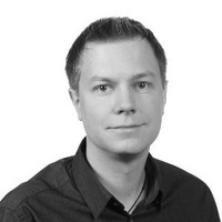 Niklas Mannila